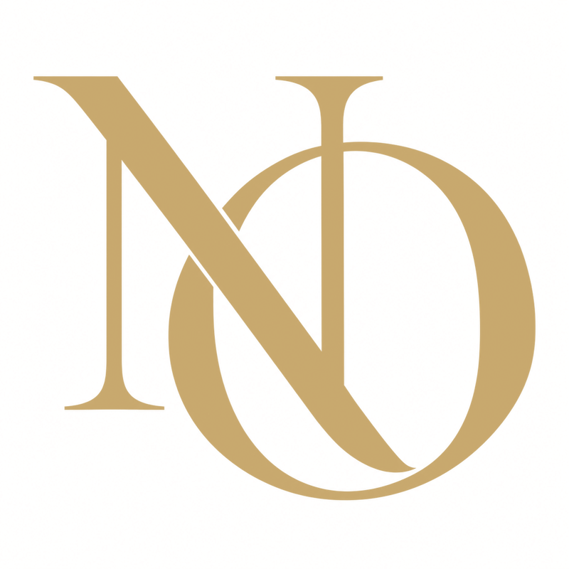 NOUS monogram